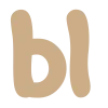 🤩 Эмодзи «Разноцветные новогодние буквы и иконки» для Telegram