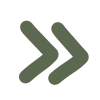 🤩 Эмодзи «Разноцветные новогодние буквы и иконки» для Telegram