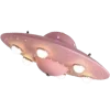 Стикер 2 Mcpolza