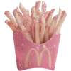 Стикер 9 Mcpolza