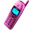 Стикер 15 Mcpolza