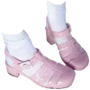 Стикер 13 Mcpolza