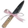 Стикер 3 Mcpolza