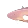 Стикер 4 Mcpolza