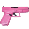 Стикер 16 Mcpolza