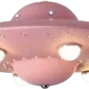 Стикер 5 Mcpolza