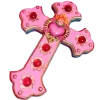 Стикер 23 Mcpolza