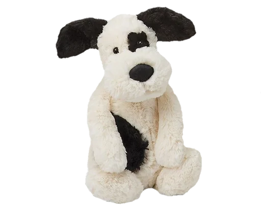 🐶 Стикер «Pomes Fanes Spewy» для Telegram