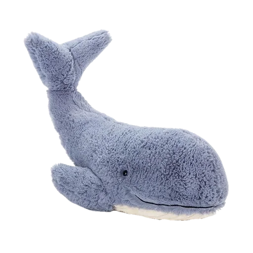 🐳 Стикер «Pomes Fanes Spewy» для Telegram