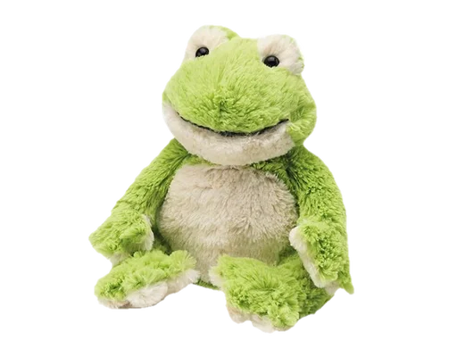 🐸 Стикер «Pomes Fanes Spewy» для Telegram