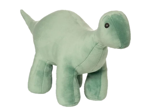🦕 Стикер «Pomes Fanes Spewy» для Telegram