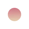 ⚫️ Эмодзи «Розовые буквы, таблички» для Telegram