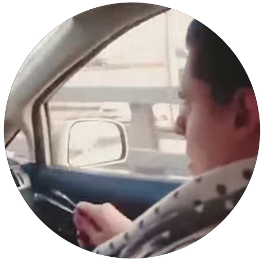 🎵 Стикер «Ponasenkov Video Pack» для Telegram