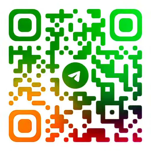 💎 Стикер «Ponasenkov Video Pack» для Telegram