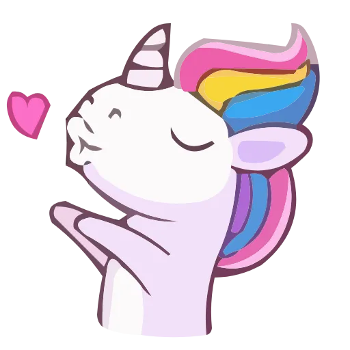 Обложка набора Poni