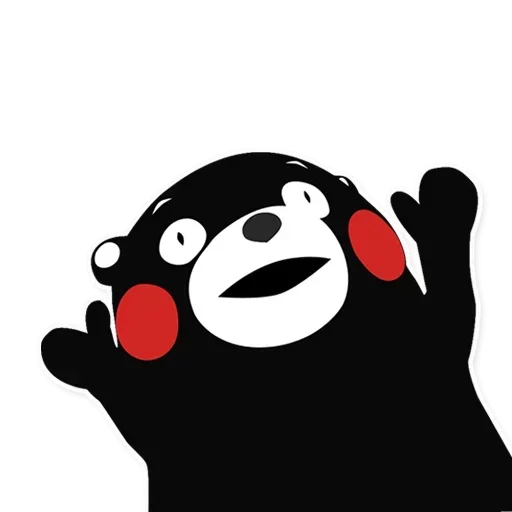 🤧 Стикер «Поняшимся» для Telegram
