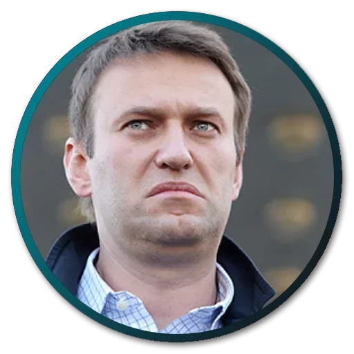 😮 Стикер «Поняшимся» для Telegram