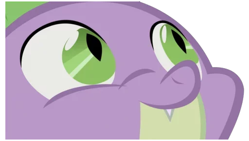 😚 Стикер «PonyMemes» для Telegram