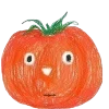 Стикер 5 Ponyo ㅤㅤㅤㅤㅤㅤㅤㅤㅤㅤㅤㅤ