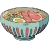 Стикер 8 Ponyo ㅤㅤㅤㅤㅤㅤㅤㅤㅤㅤㅤㅤ