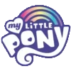Стикер 30 Pony Statuses