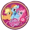 Стикер 31 Pony Statuses