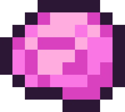 🧠 Стикер «Pony Town» для Telegram
