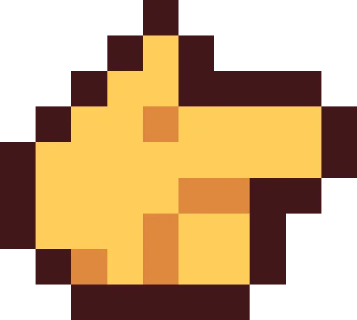 👉 Стикер «Pony Town 3» для Telegram