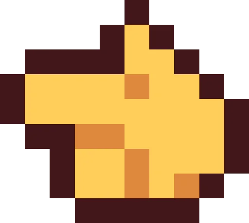 👈 Стикер «Pony Town 3» для Telegram