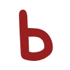 ⌨ Эмодзи «autumn mood - осенние буквы и значки» для Telegram