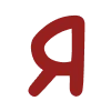 ⌨ Эмодзи «autumn mood - осенние буквы и значки» для Telegram