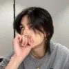 😳 Эмодзи «Kpop Кпоп» для Telegram