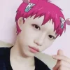 😘 Эмодзи «Kpop Кпоп» для Telegram