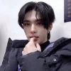 🧐 Эмодзи «Kpop Кпоп» для Telegram