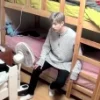 😞 Эмодзи «Kpop Кпоп» для Telegram