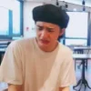🤢 Эмодзи «Kpop Кпоп» для Telegram