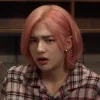 🤢 Эмодзи «Kpop Кпоп» для Telegram