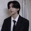 🙄 Эмодзи «Kpop Кпоп» для Telegram