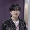 😭 Эмодзи «Kpop Кпоп» для Telegram