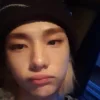 😞 Эмодзи «Kpop Кпоп» для Telegram