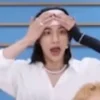 😰 Эмодзи «Kpop Кпоп» для Telegram