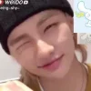 ☺️ Эмодзи «Kpop Кпоп» для Telegram