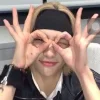 😋 Эмодзи «Kpop Кпоп» для Telegram
