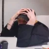 😭 Эмодзи «Kpop Кпоп» для Telegram