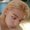 😳 Эмодзи «Kpop Кпоп» для Telegram