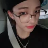 😳 Эмодзи «Kpop Кпоп» для Telegram