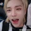 😍 Эмодзи «Kpop Кпоп» для Telegram