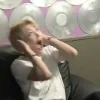 😨 Эмодзи «Kpop Кпоп» для Telegram