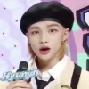 😨 Эмодзи «Kpop Кпоп» для Telegram
