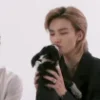 😘 Эмодзи «Kpop Кпоп» для Telegram